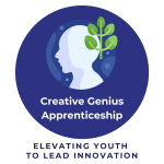 Creative Genius Apprenticeship