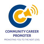 Copy of CareerPromoter Logo