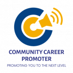 Community Career Promoter